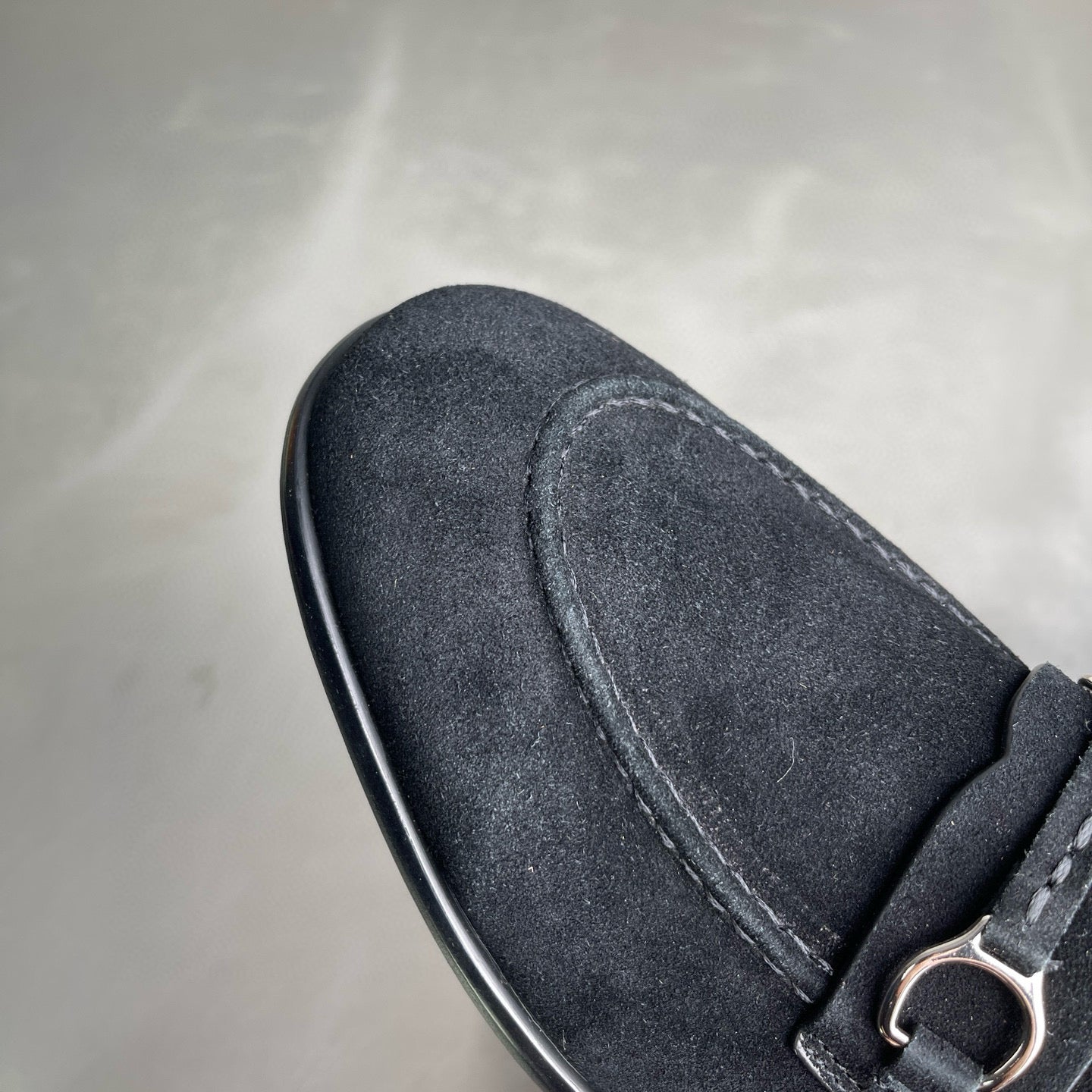 BC Loafer