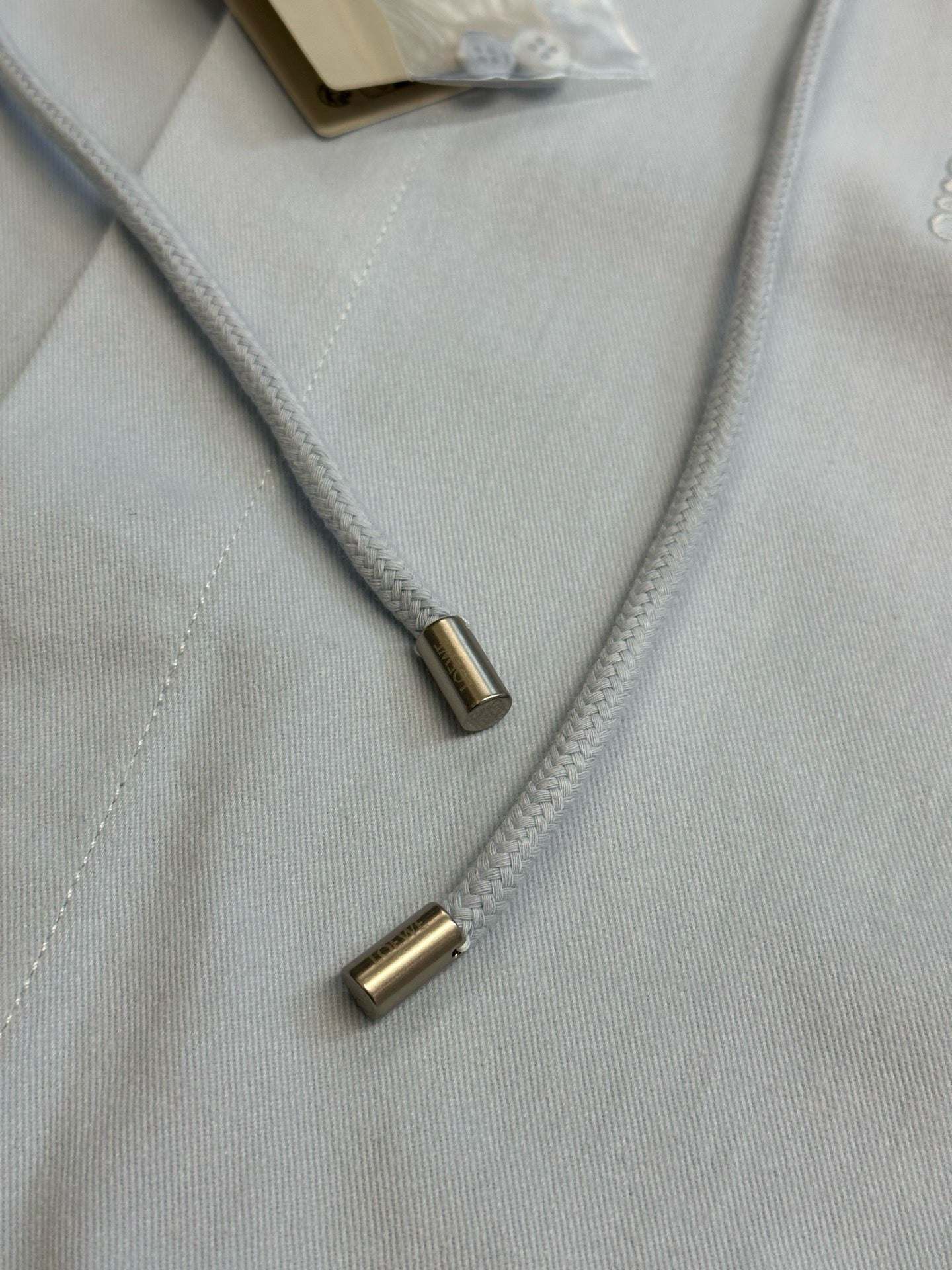 Loewe Hoodie