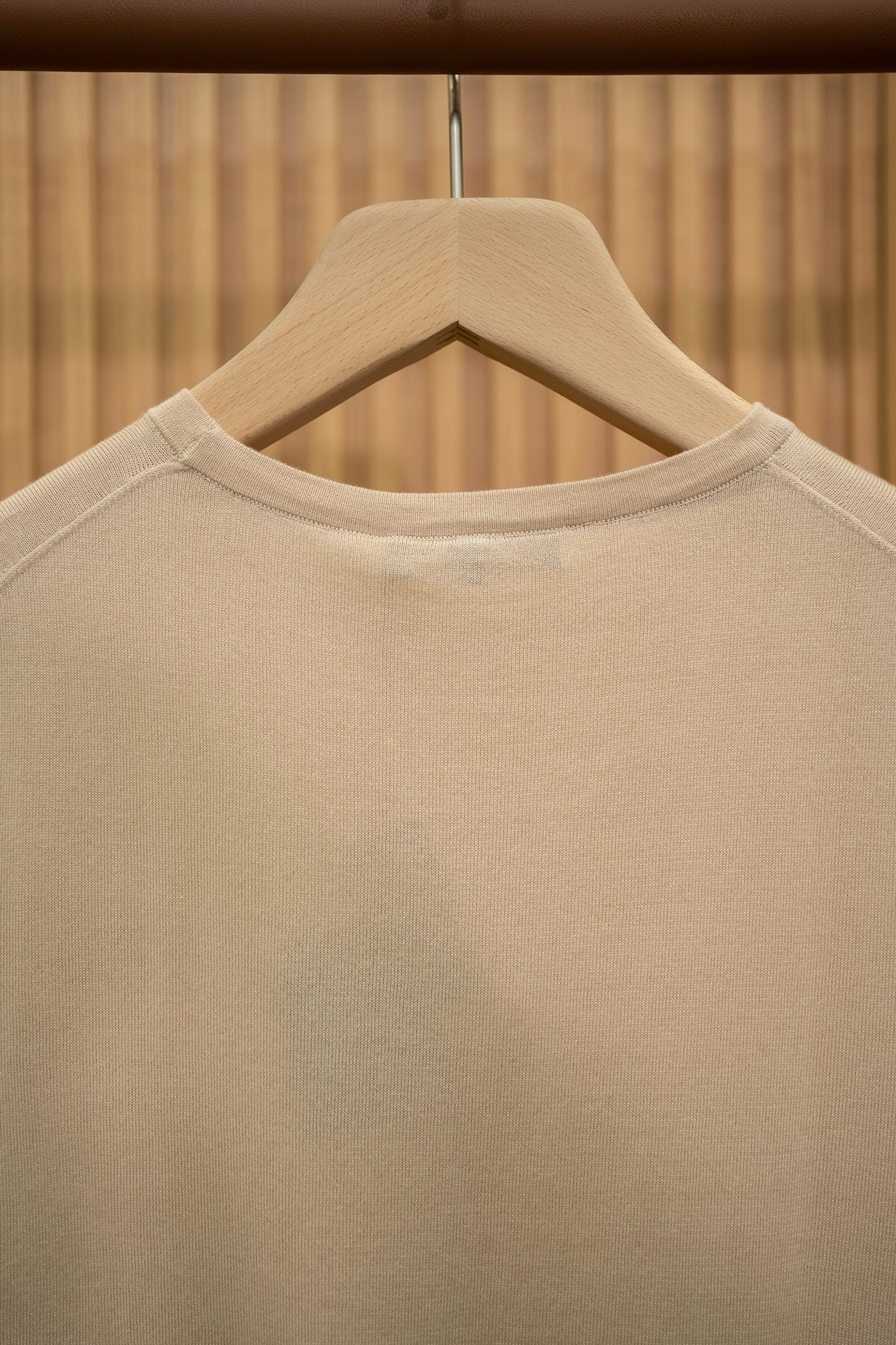 LP T-Shirt