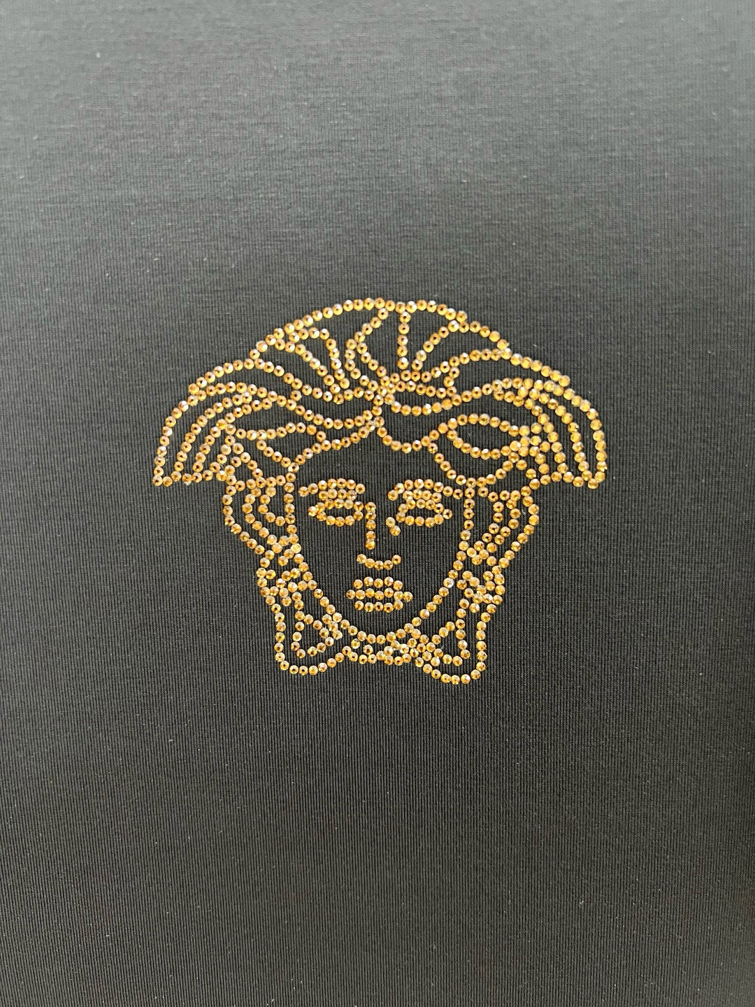 Versace T-Shirt