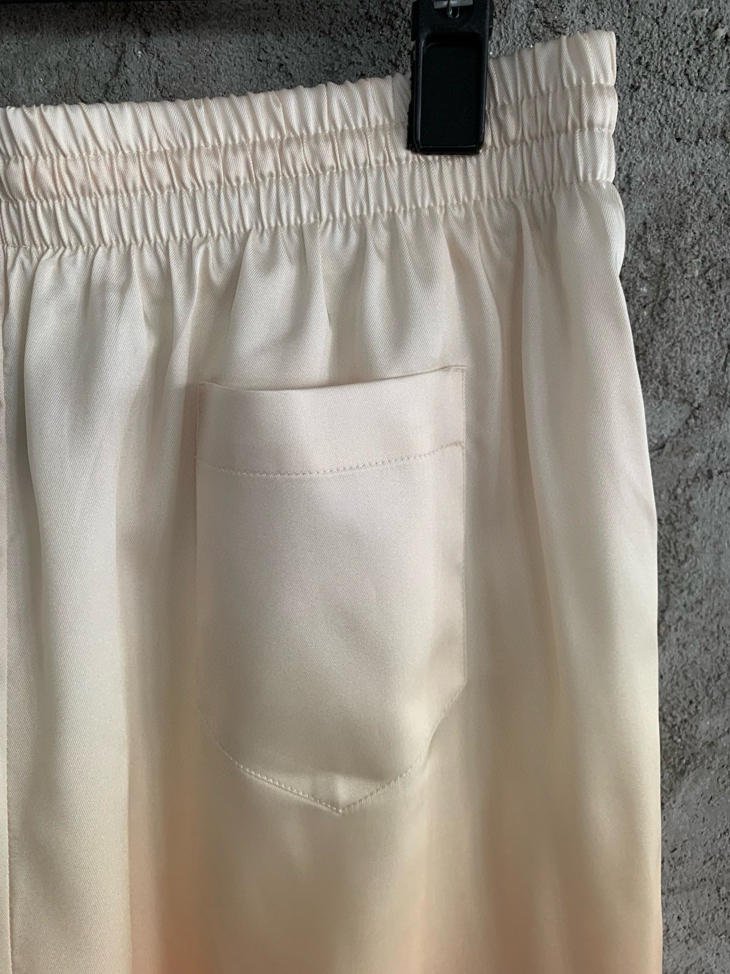 Casablanca Short Pants