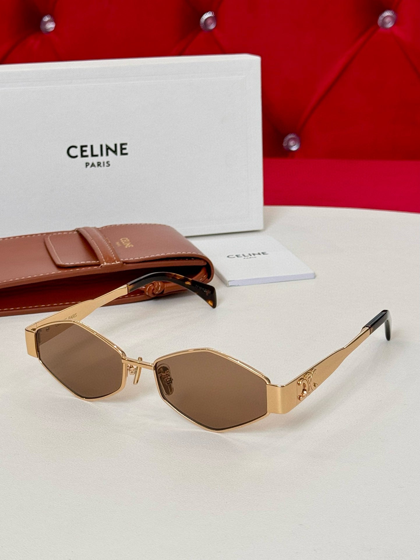 Celine Sunglasses