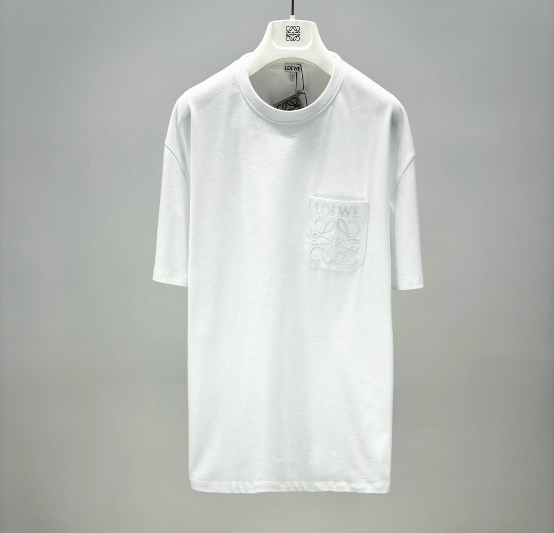 Loewe T-Shirt