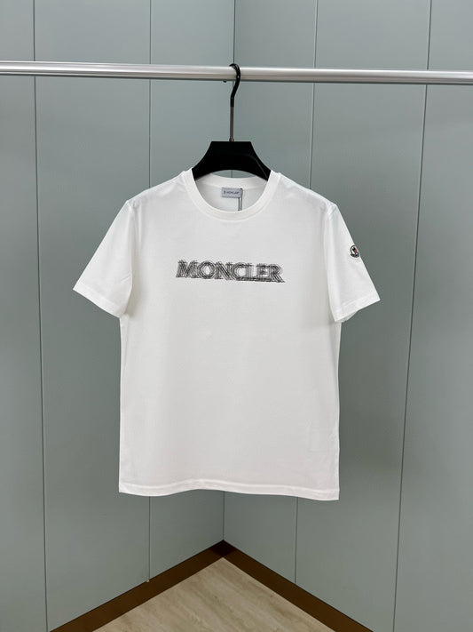 Moncler T-Shirt