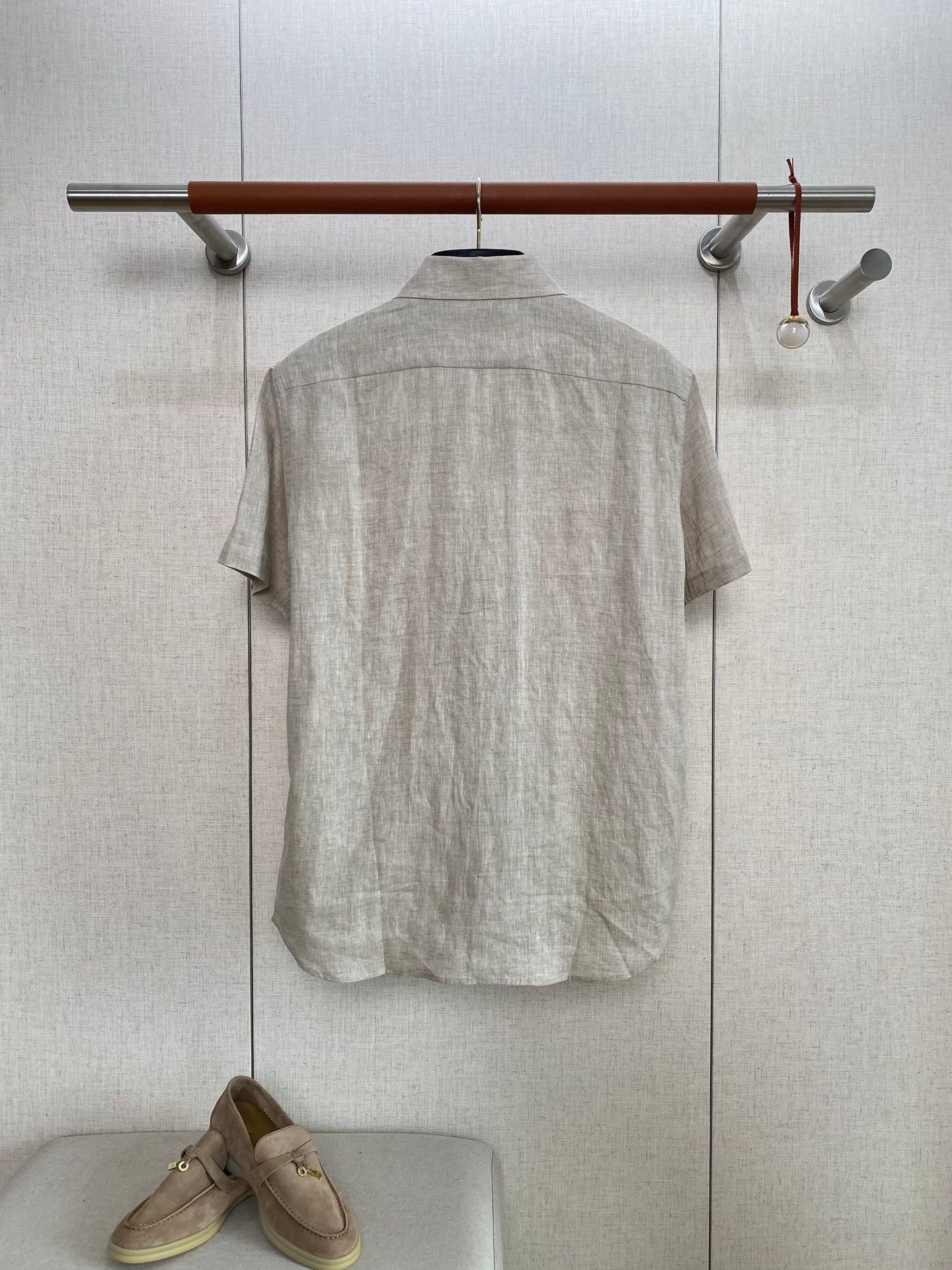 LP Shirt