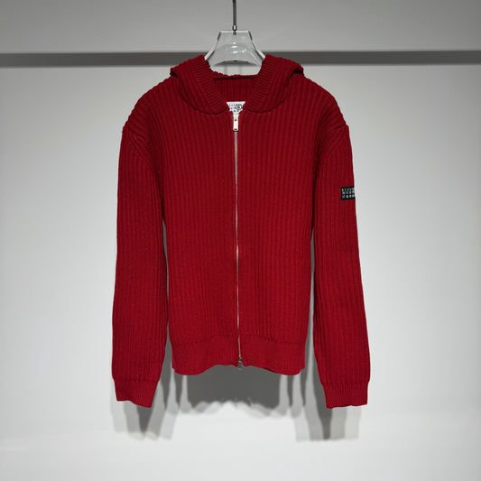 MM6 Jacket