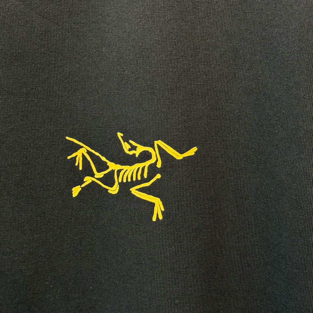 Arcteryx T-Shirt
