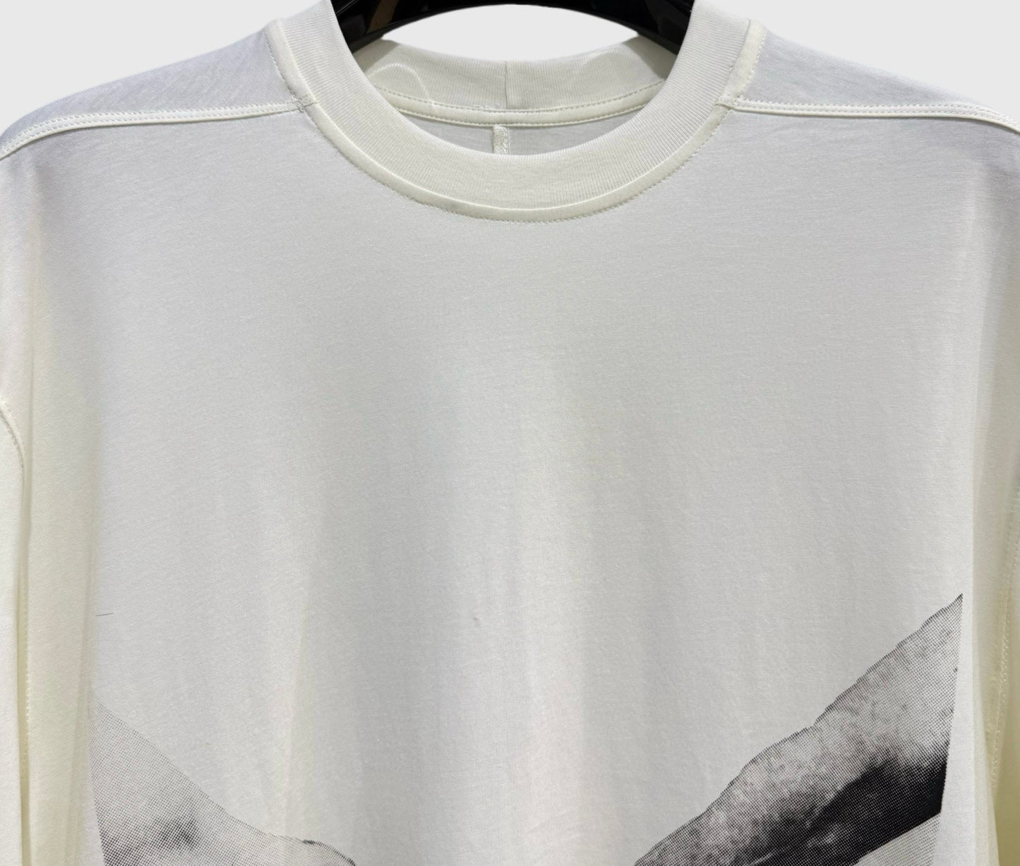Rick Owen T-Shirt