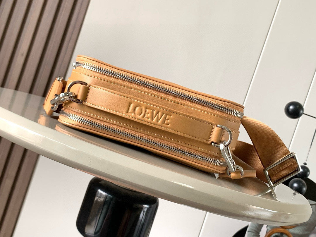 Loewe Cross Body Bag