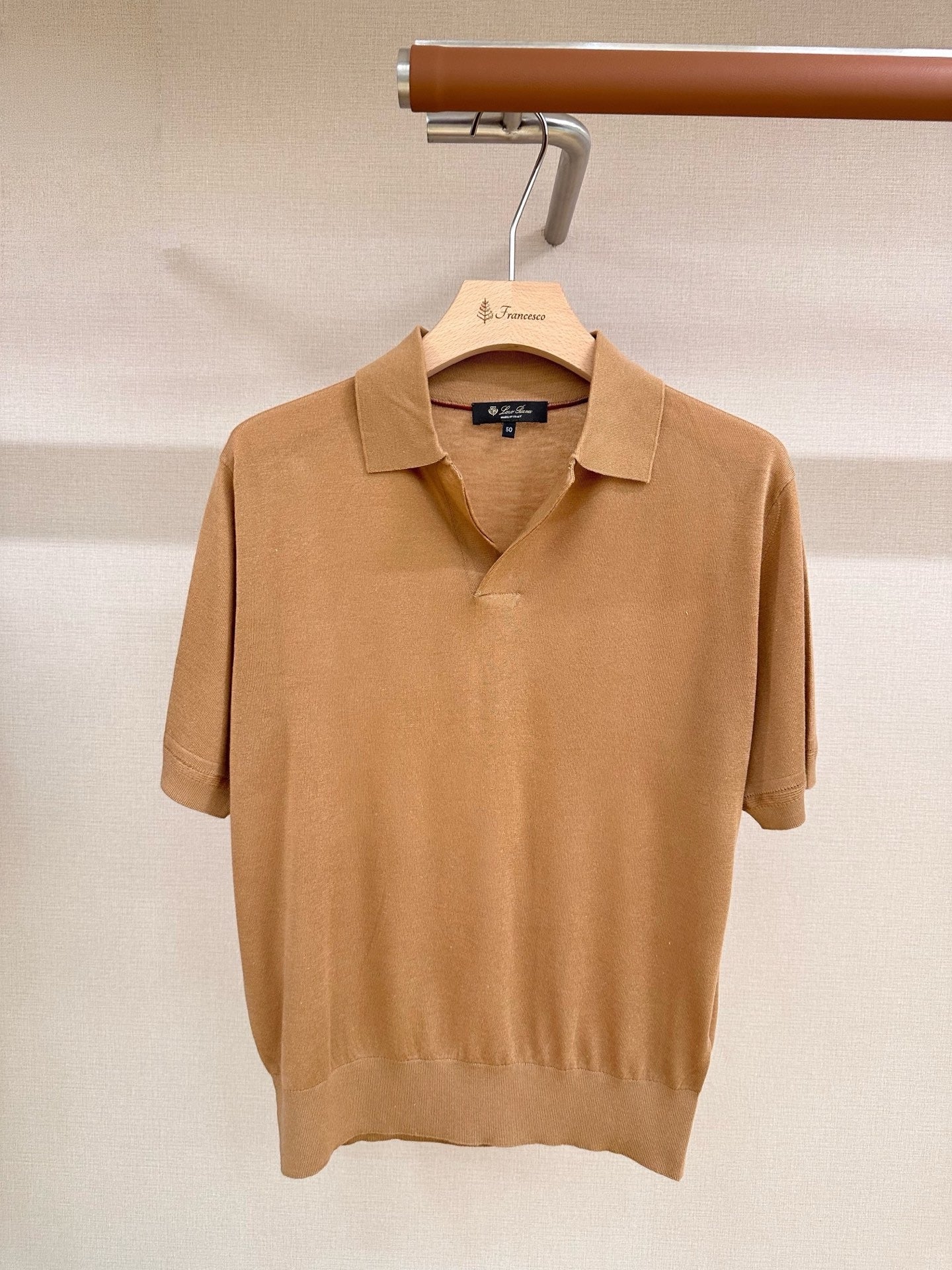 LP Polo