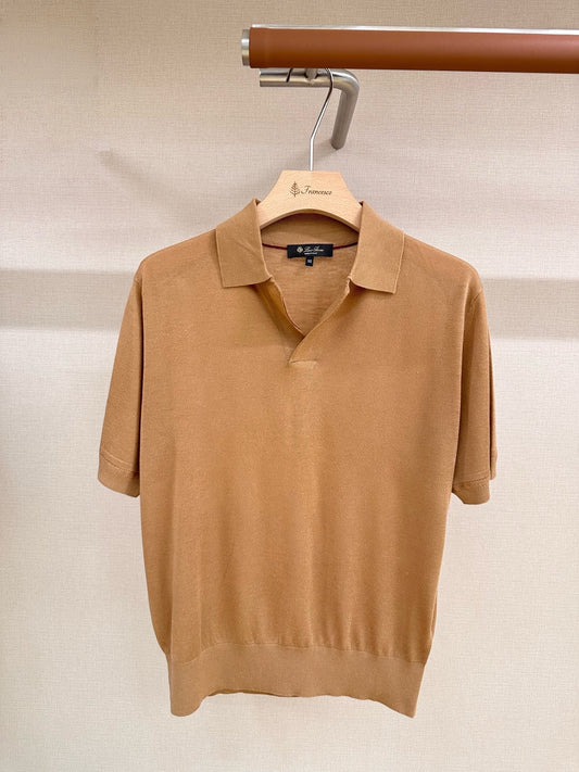 LP Polo