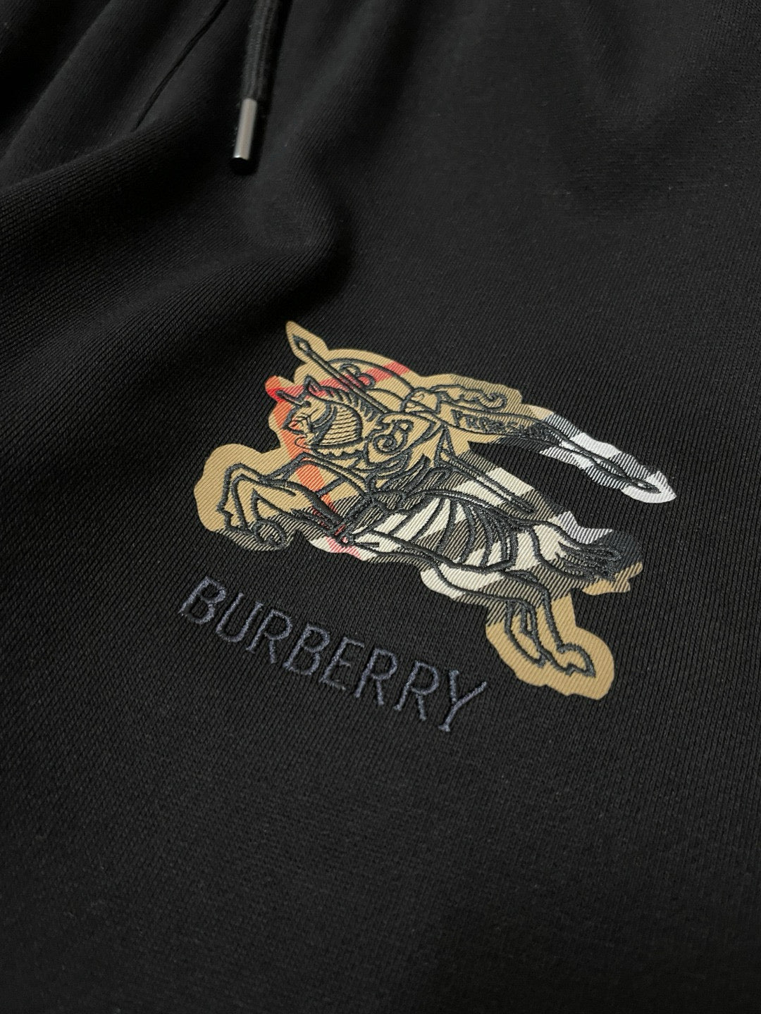 BBR Jogger