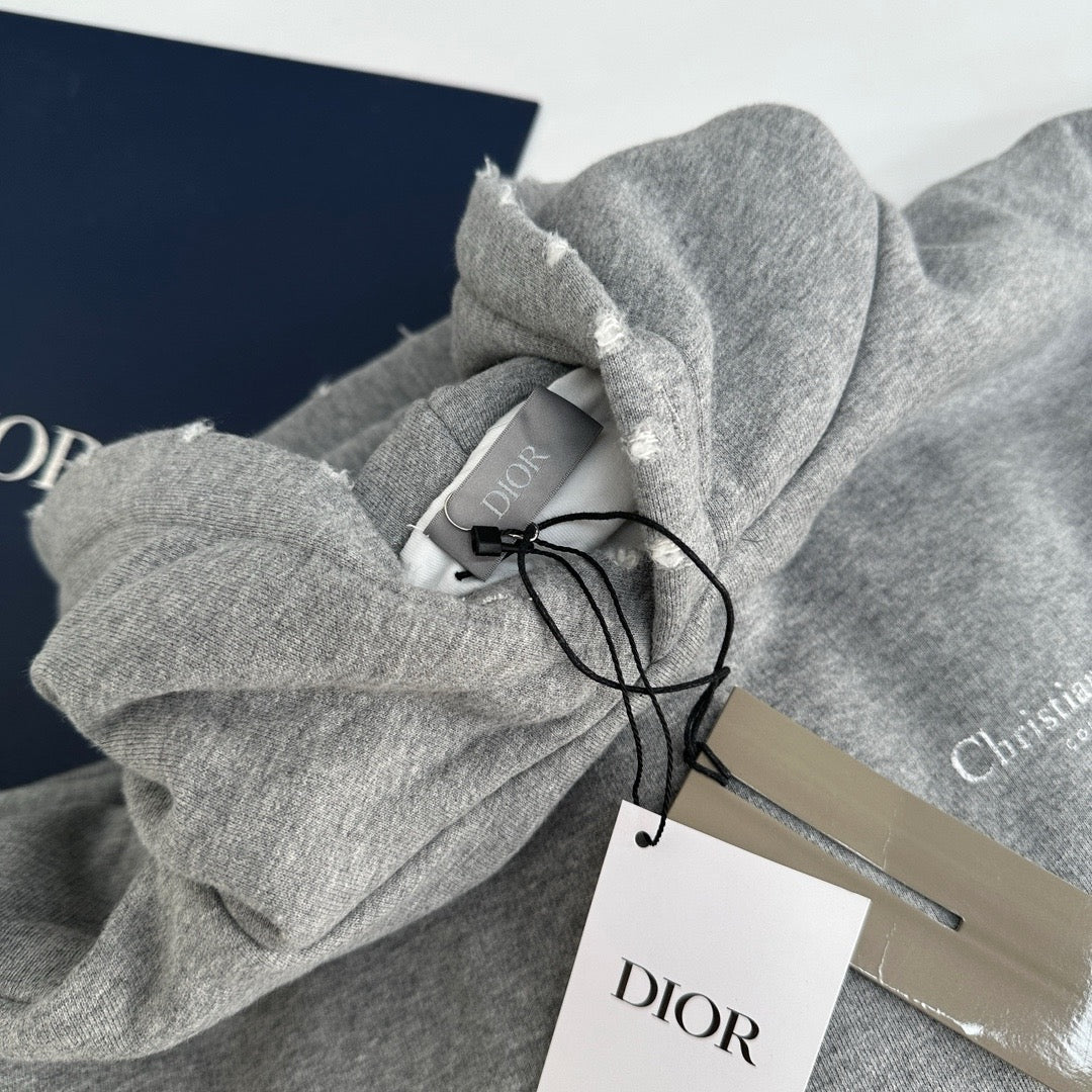 Dior Hoodie