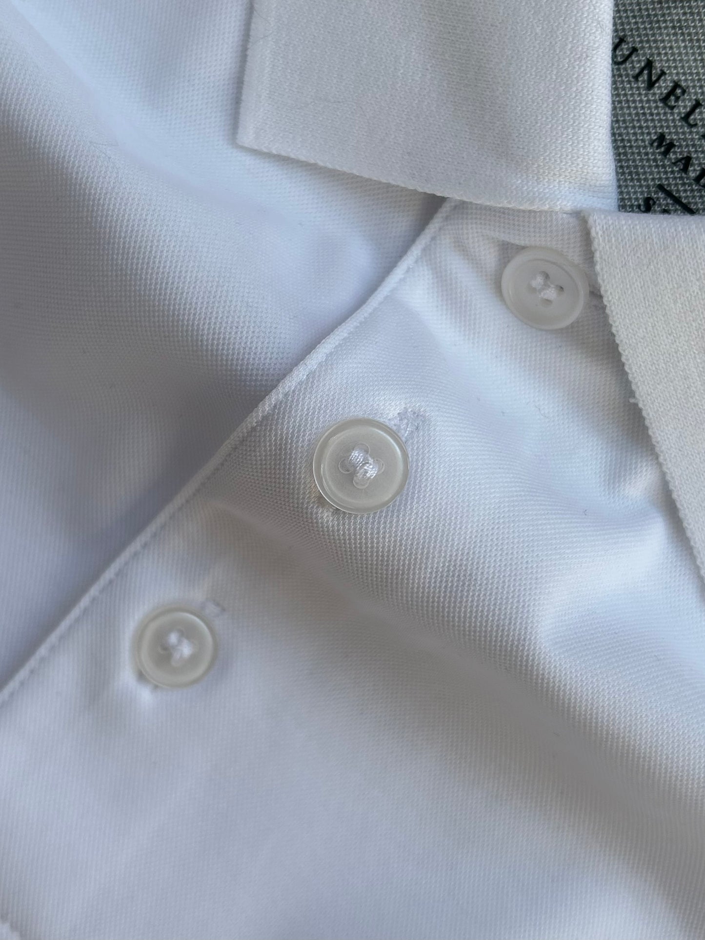 BC Polo