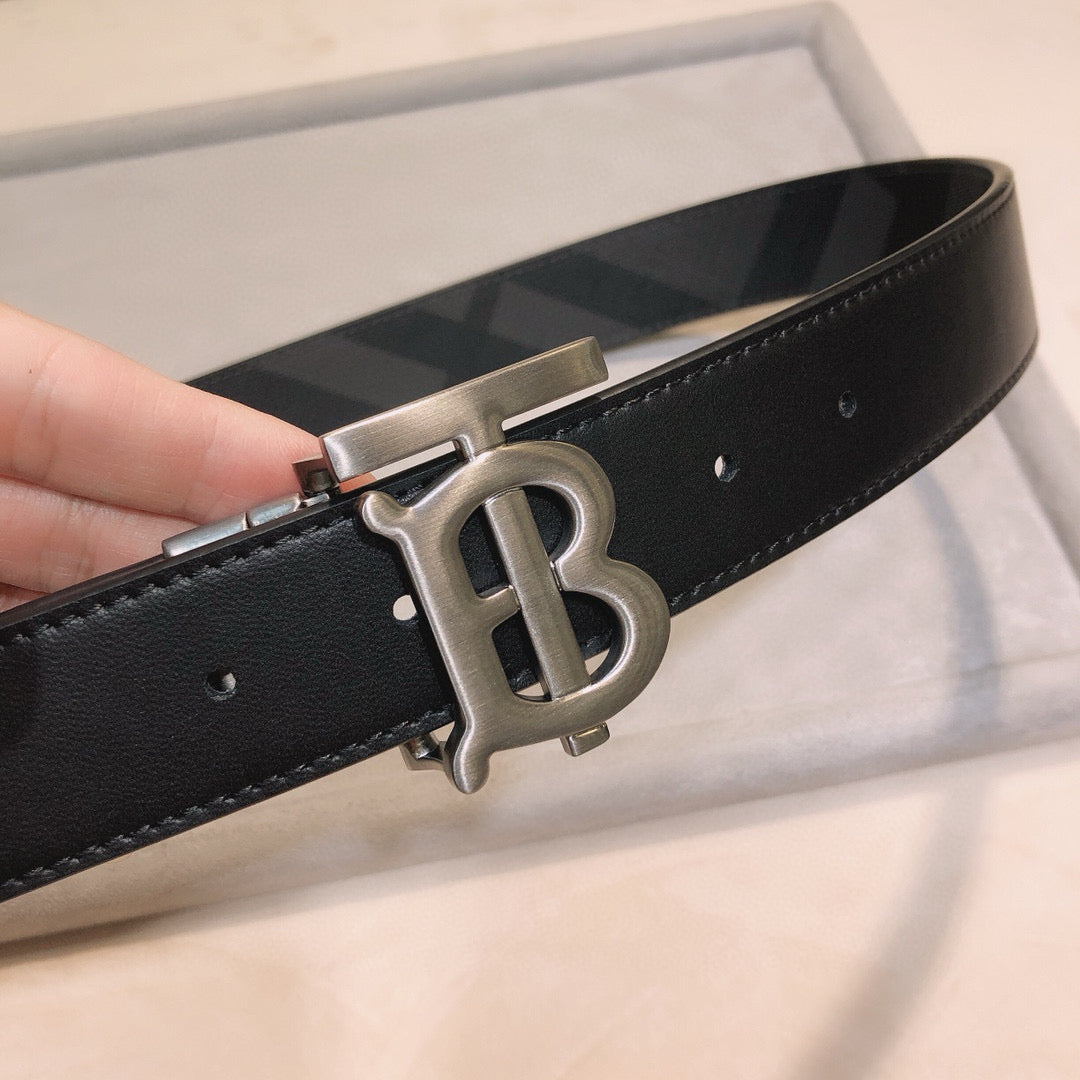 BBR Belt