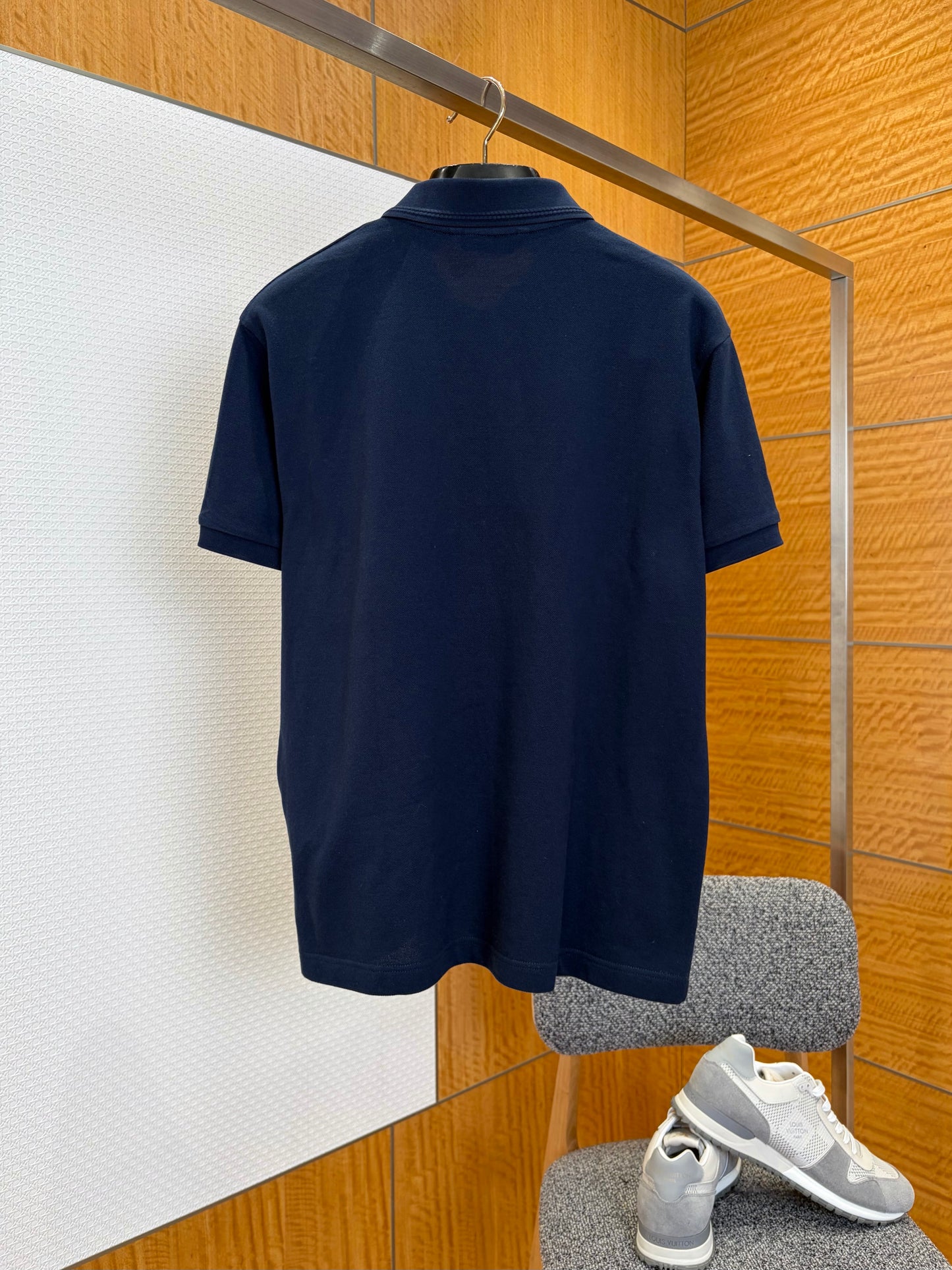 Moncler Polo