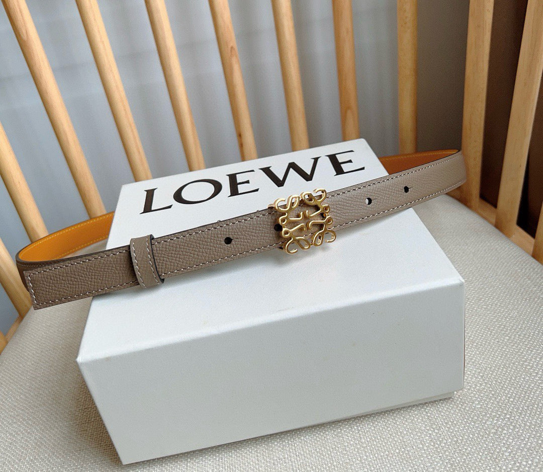 Loewe Belt