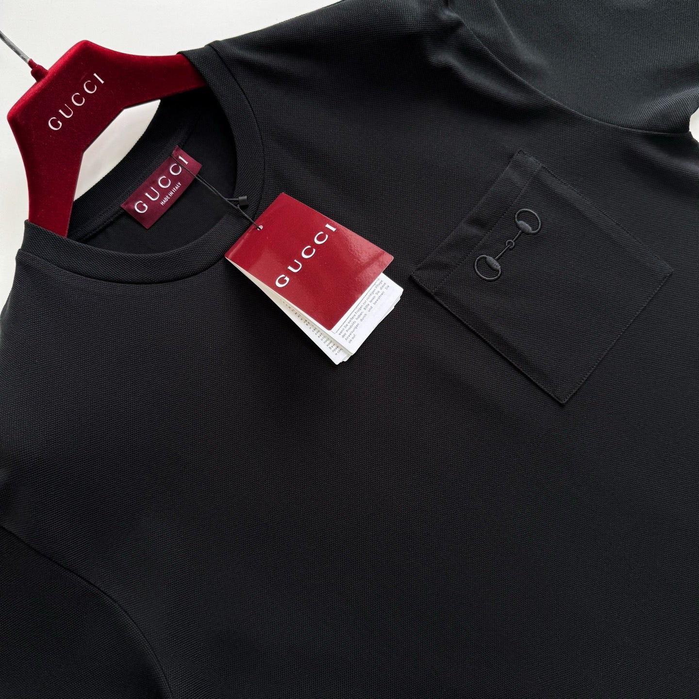Gucci T-shirt