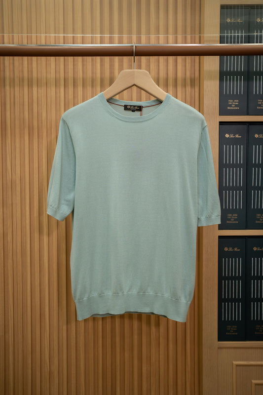 LP T-Shirt