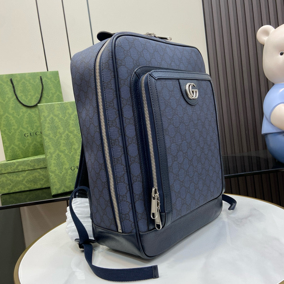 Gucci Ophidia Backpack