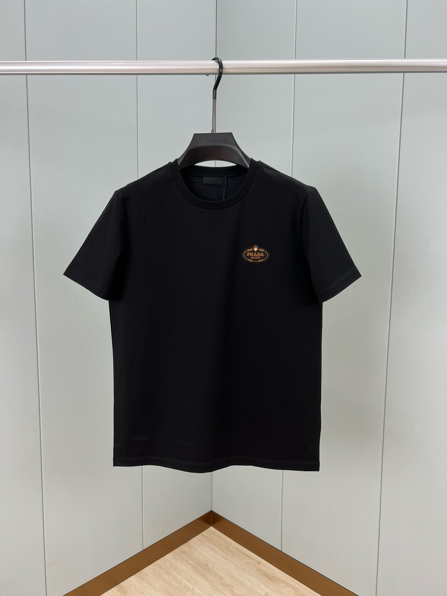 Prada T-Shirt