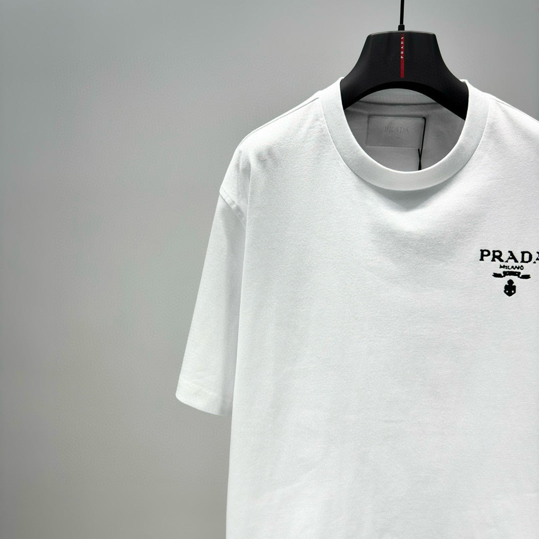 Prada T-Shirt