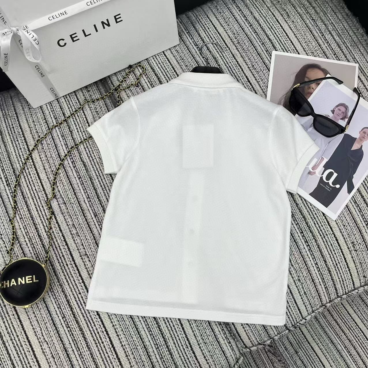 Alexander Wang Shirt