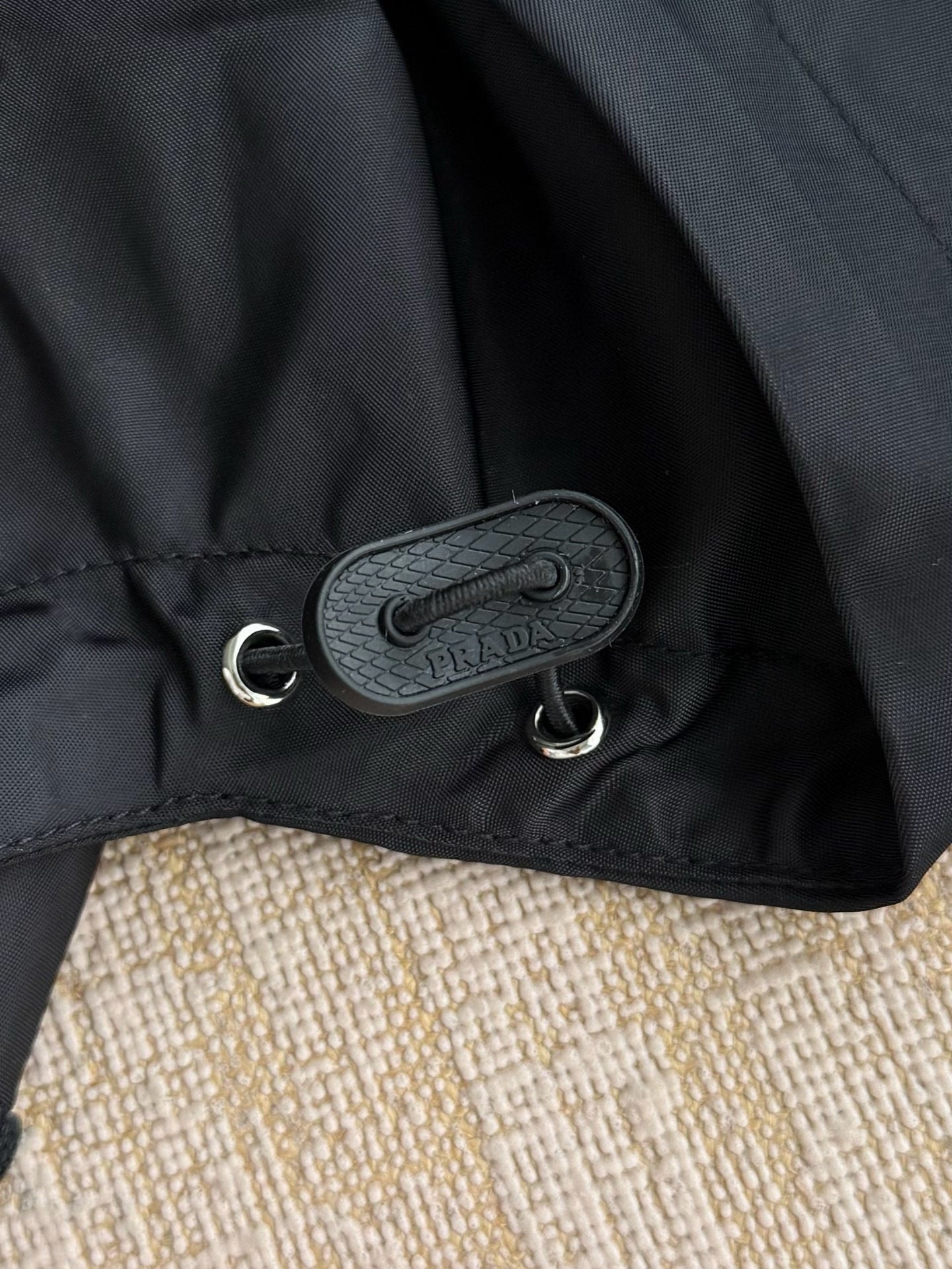 Prada Jacket