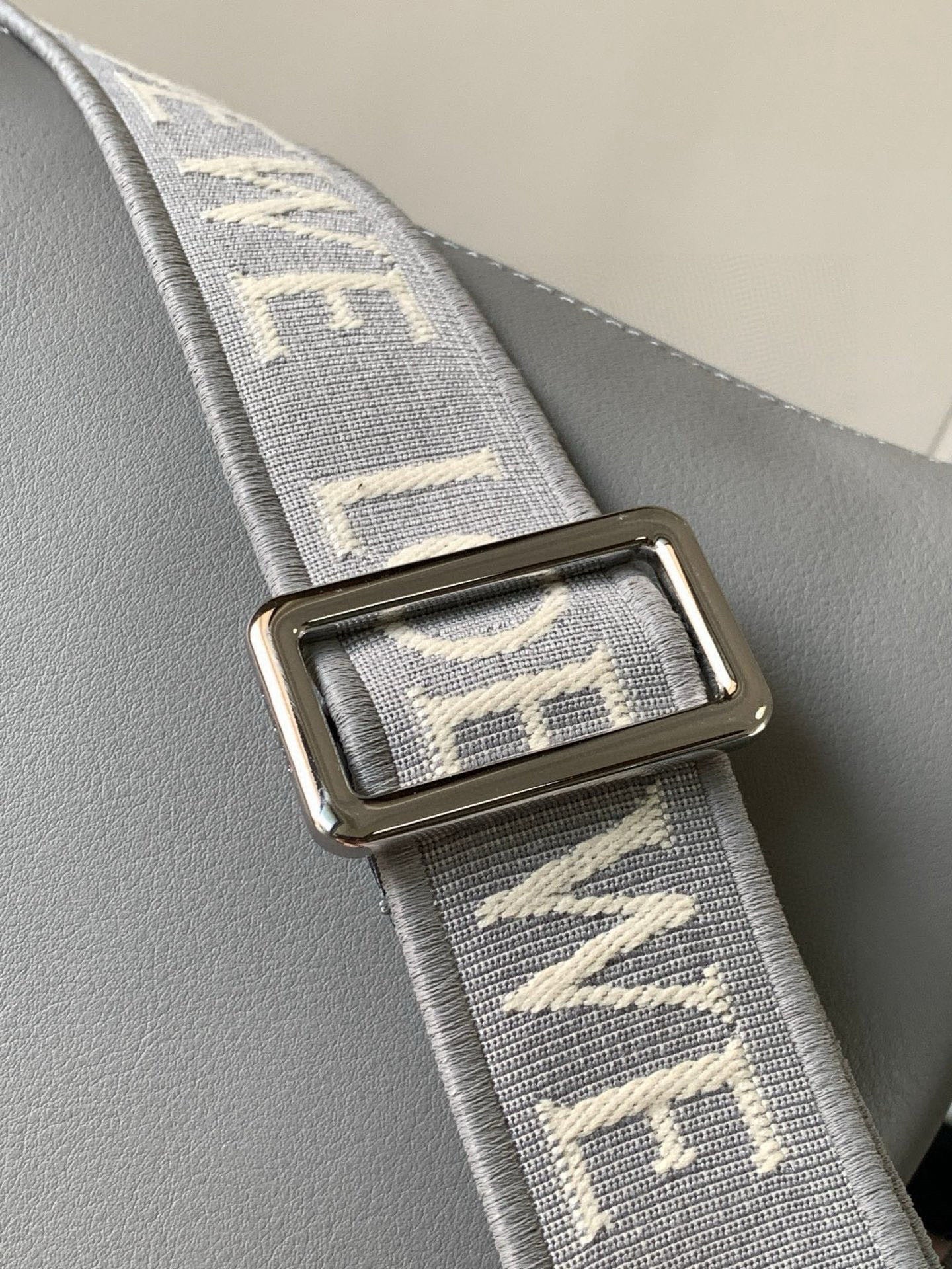 Loewe Cross Body Bag