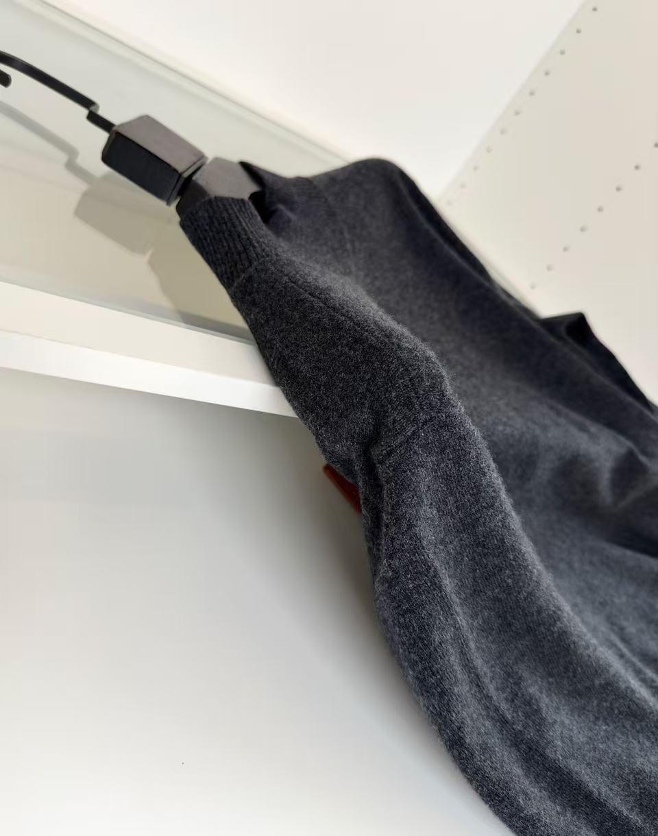 LP Sweater