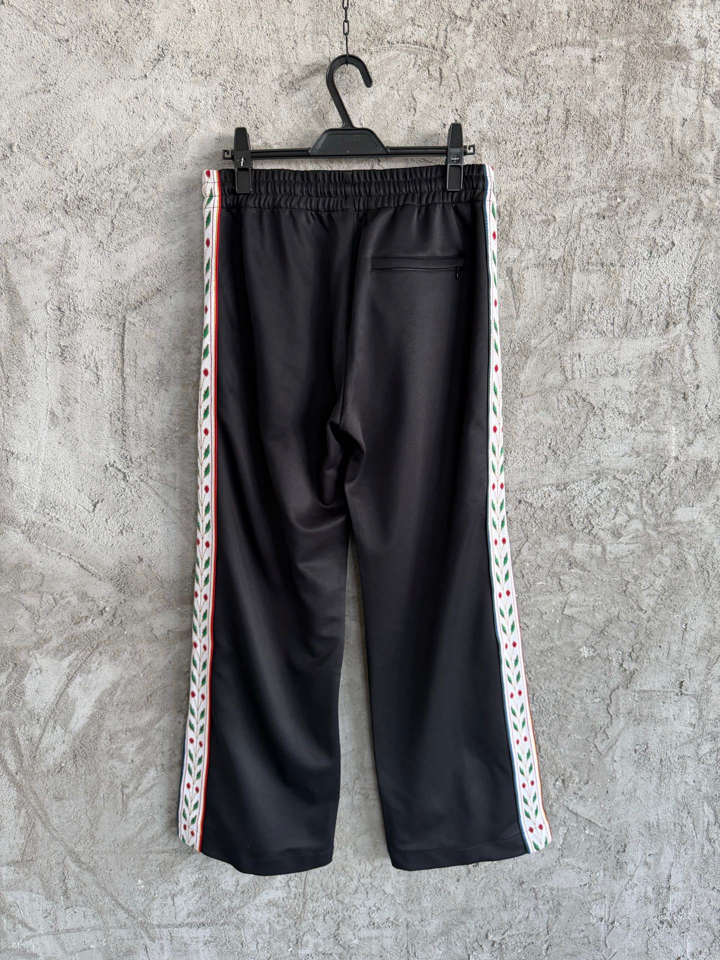 Casablanca Long Pants
