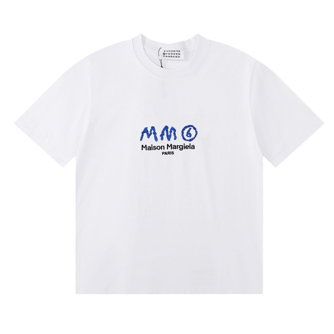 Maison Margiela T-shirt