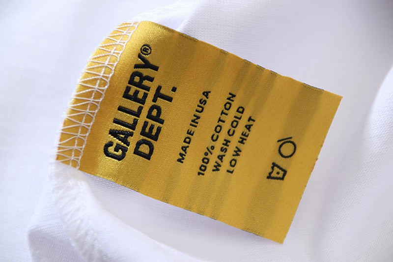 Gallery Dept T-Shirt