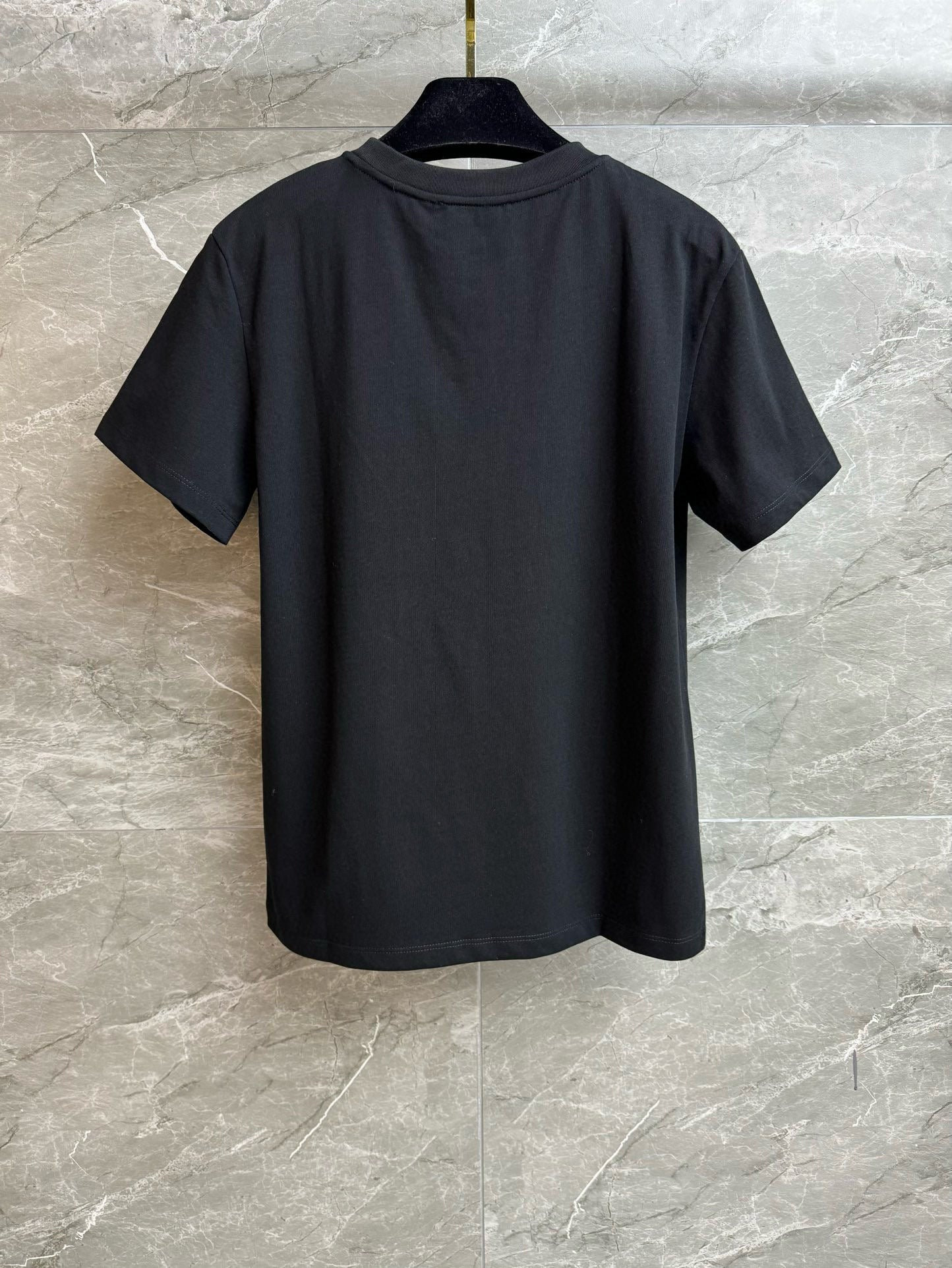 Chanel T-Shirt