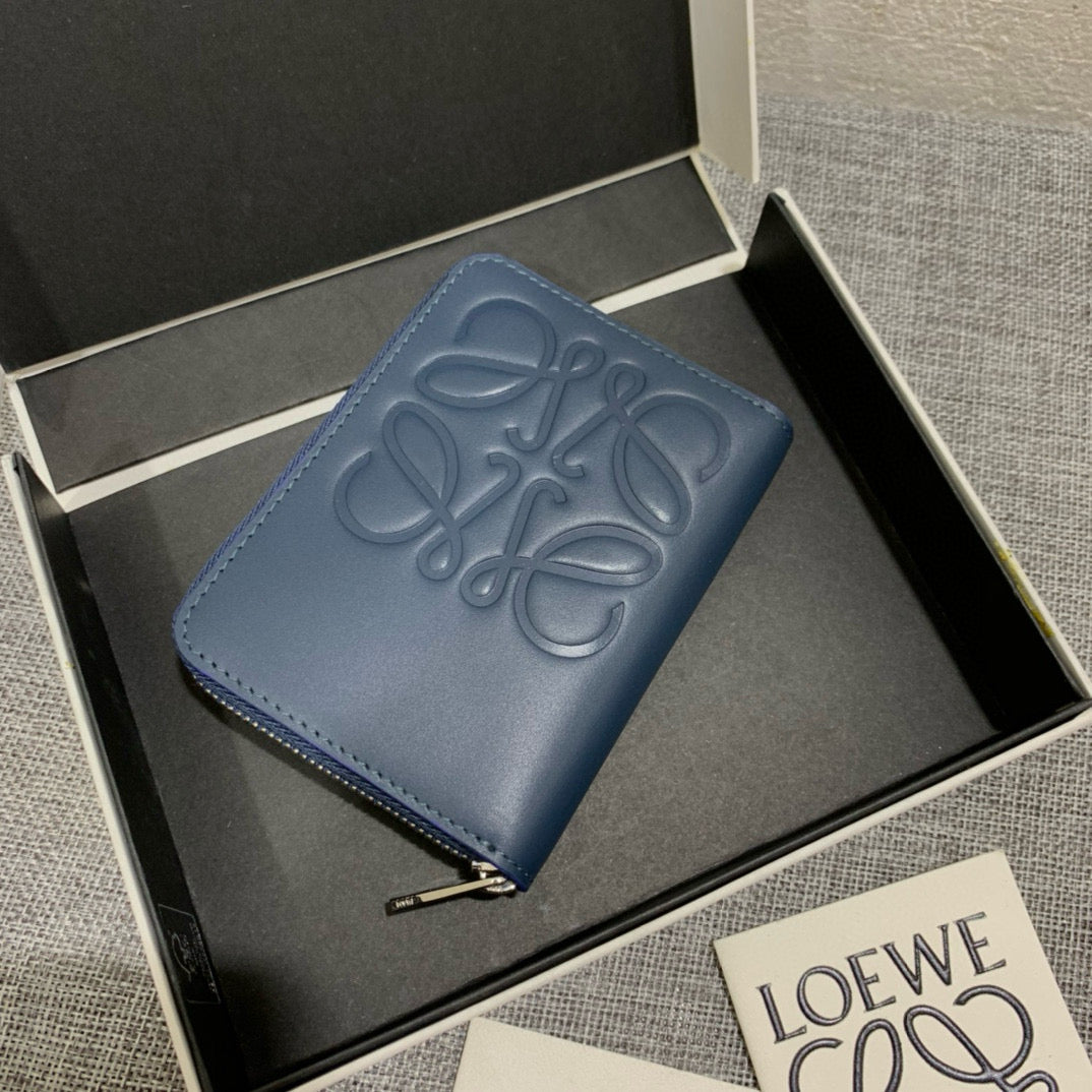 LOEWE WALLET