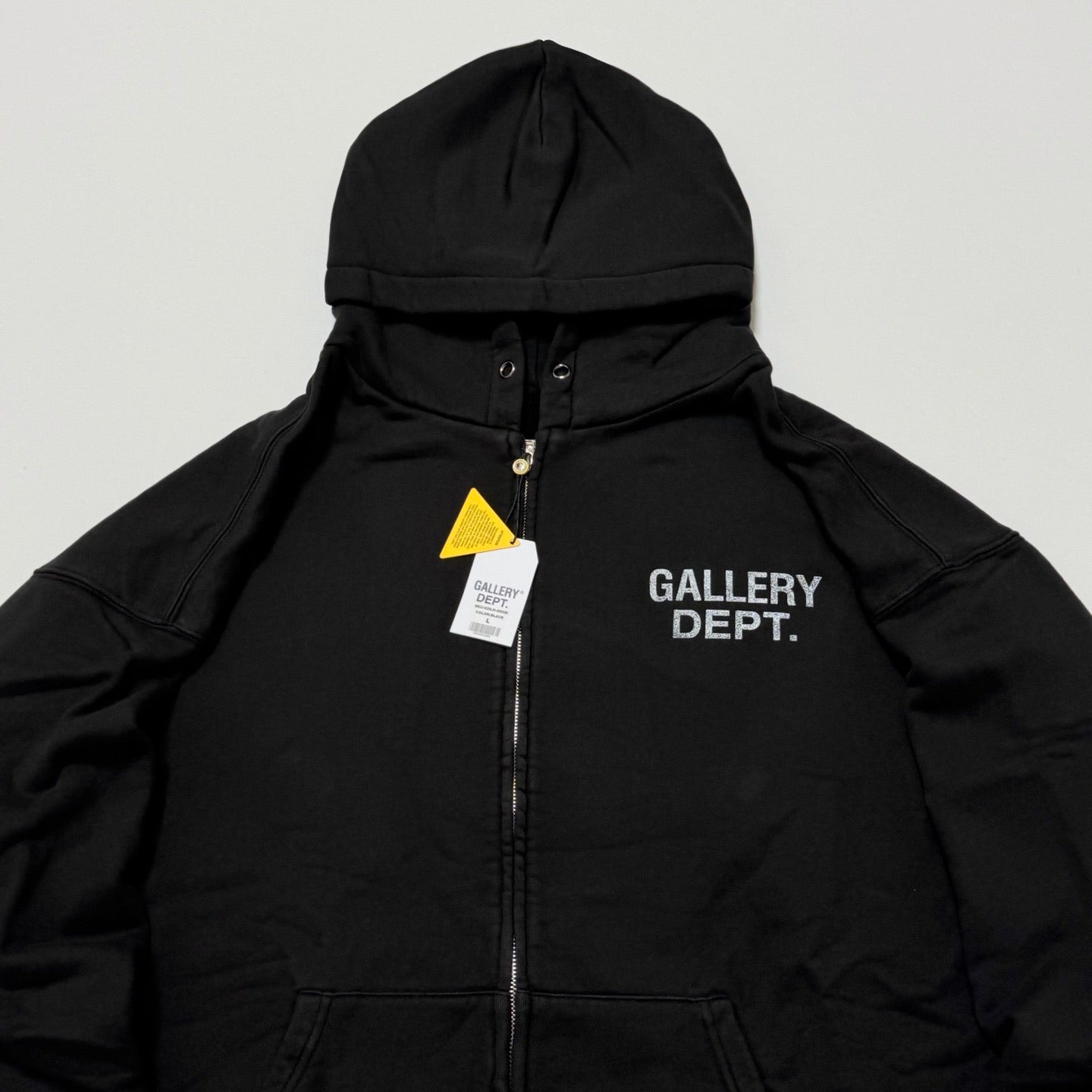 Gallery Dept Jacket