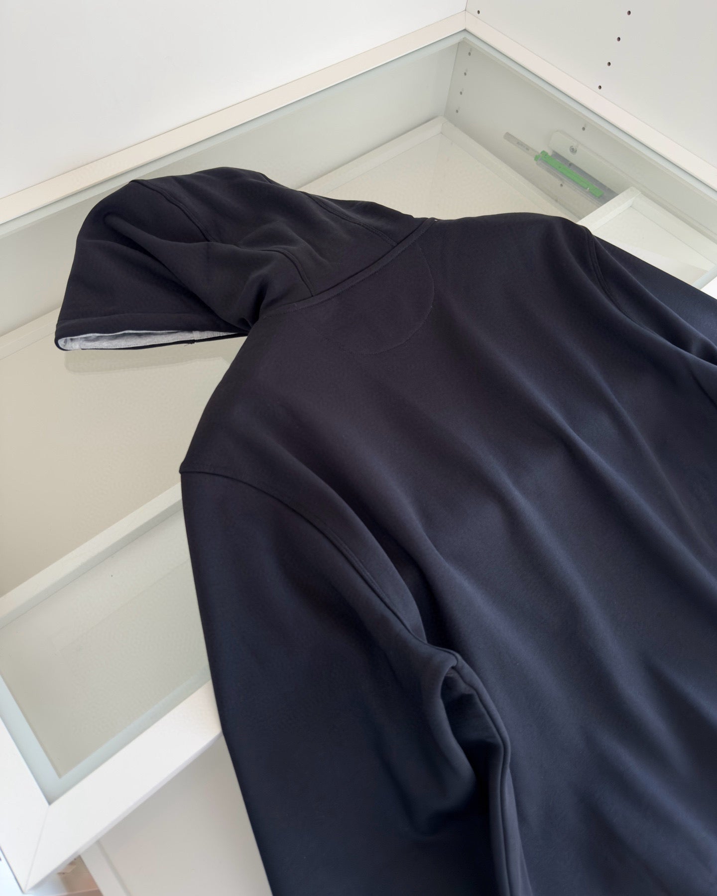 Brunello Cucinelli Hoodie