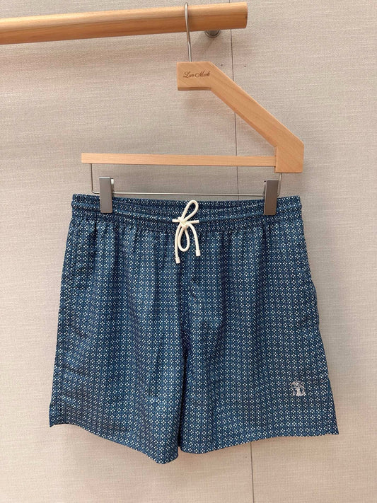 BC Shorts