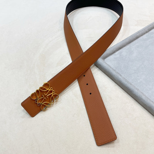 Loewe Belt