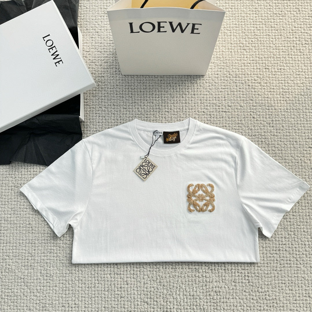 Loewe T-shirt