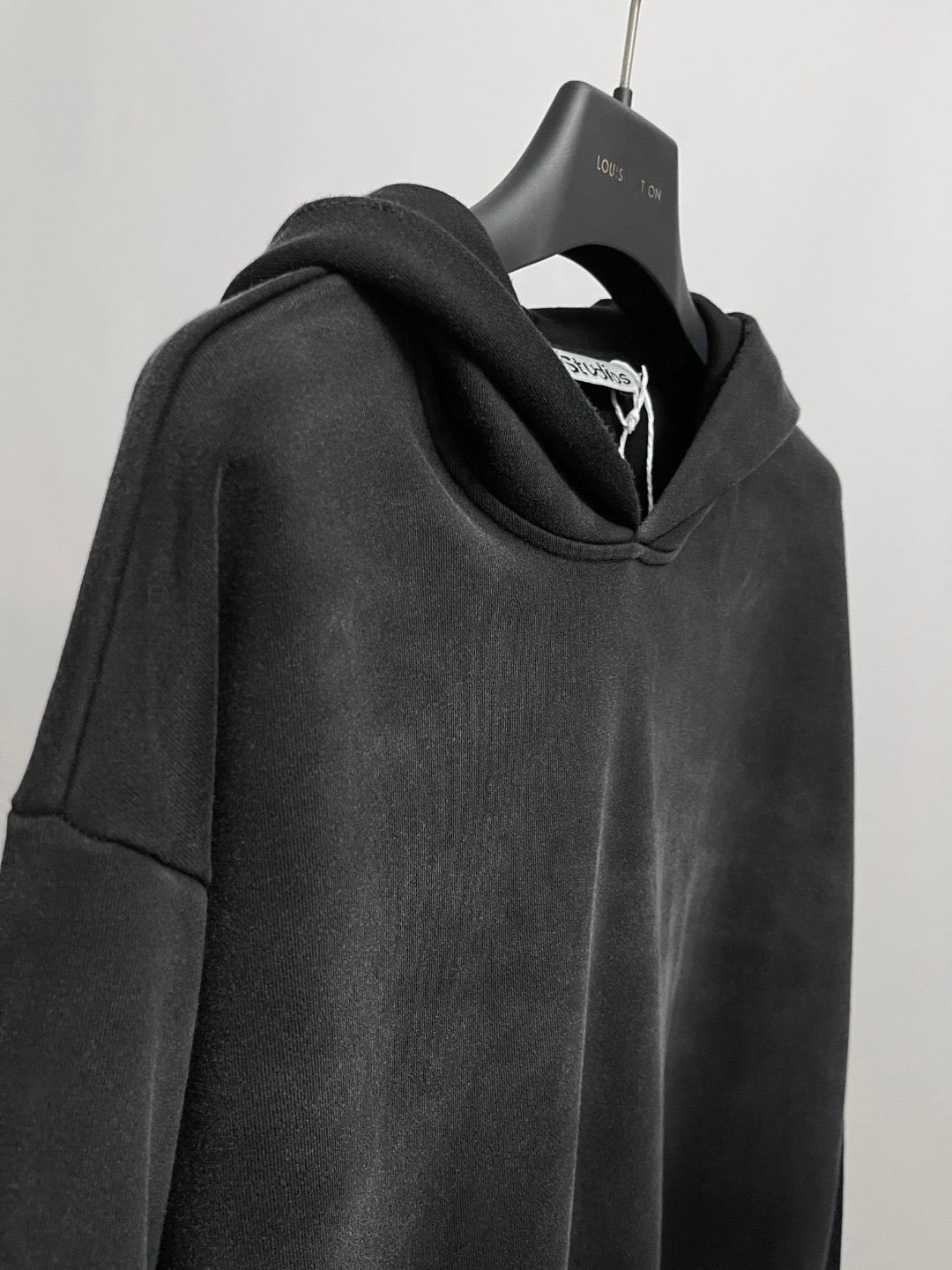 Acne Studios Hoodie