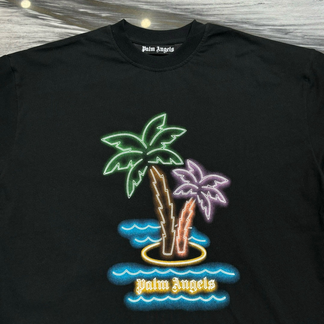 Palm Angels T-shirt