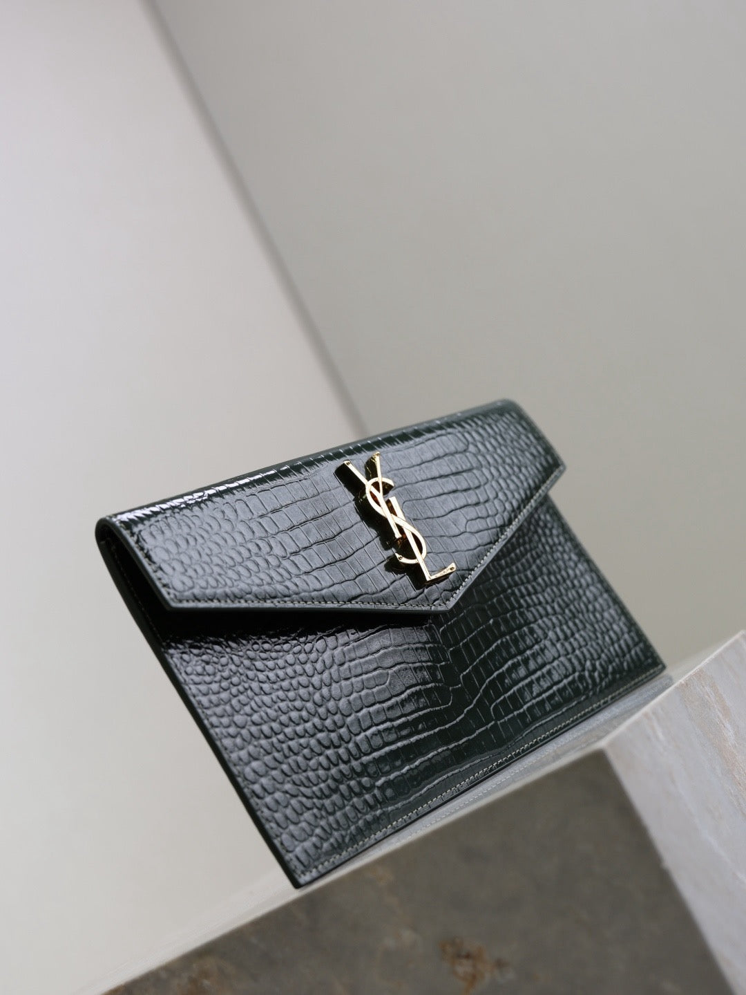 YSL Wallet