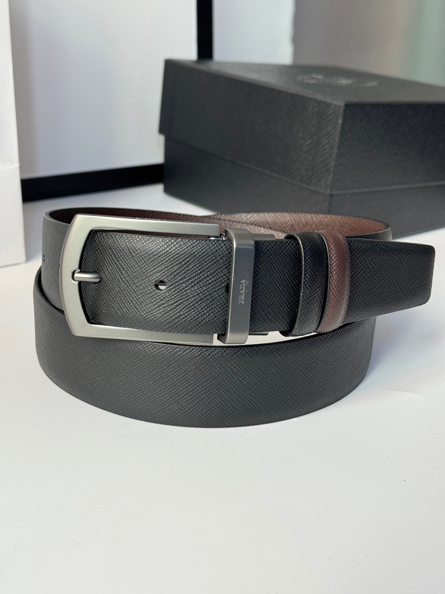 Prada Belt