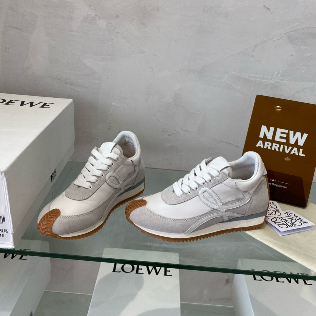 Loewe Sneakers