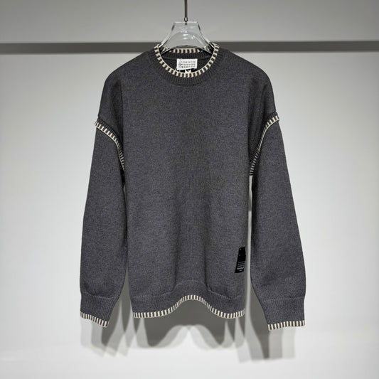 MM6 Sweater