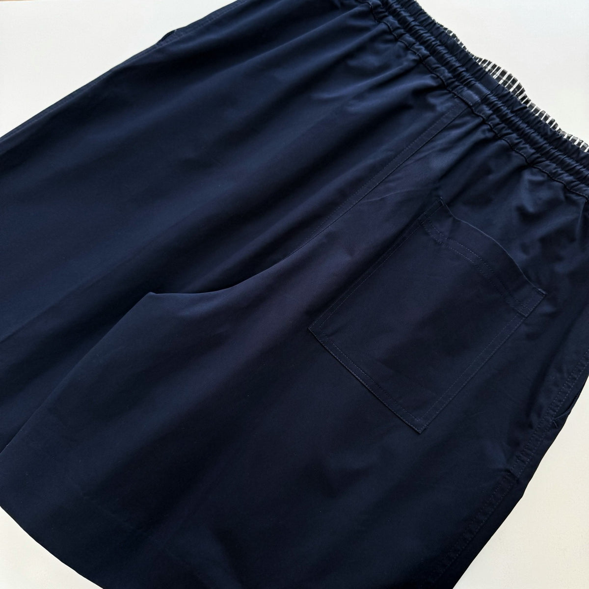 Loewe Shorts