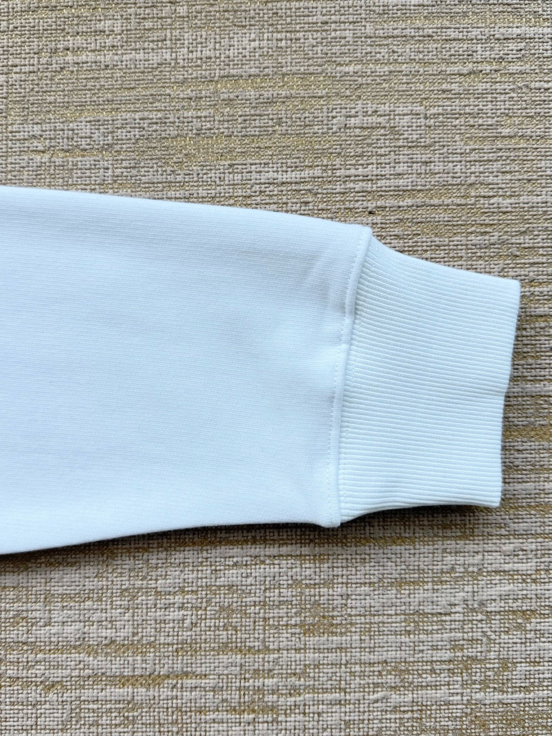 Dior Sweater
