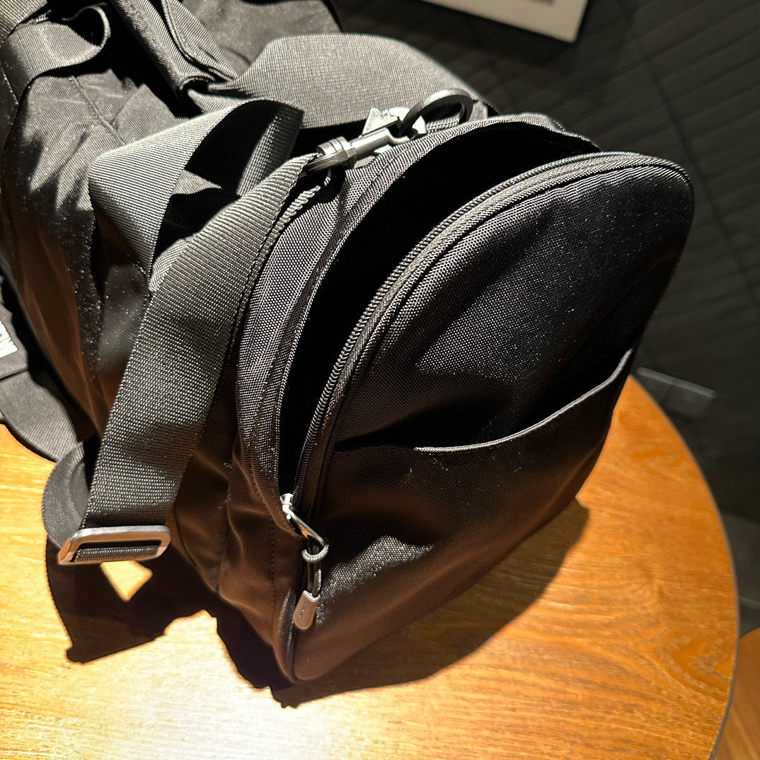 Balenciaga Duffle Bag