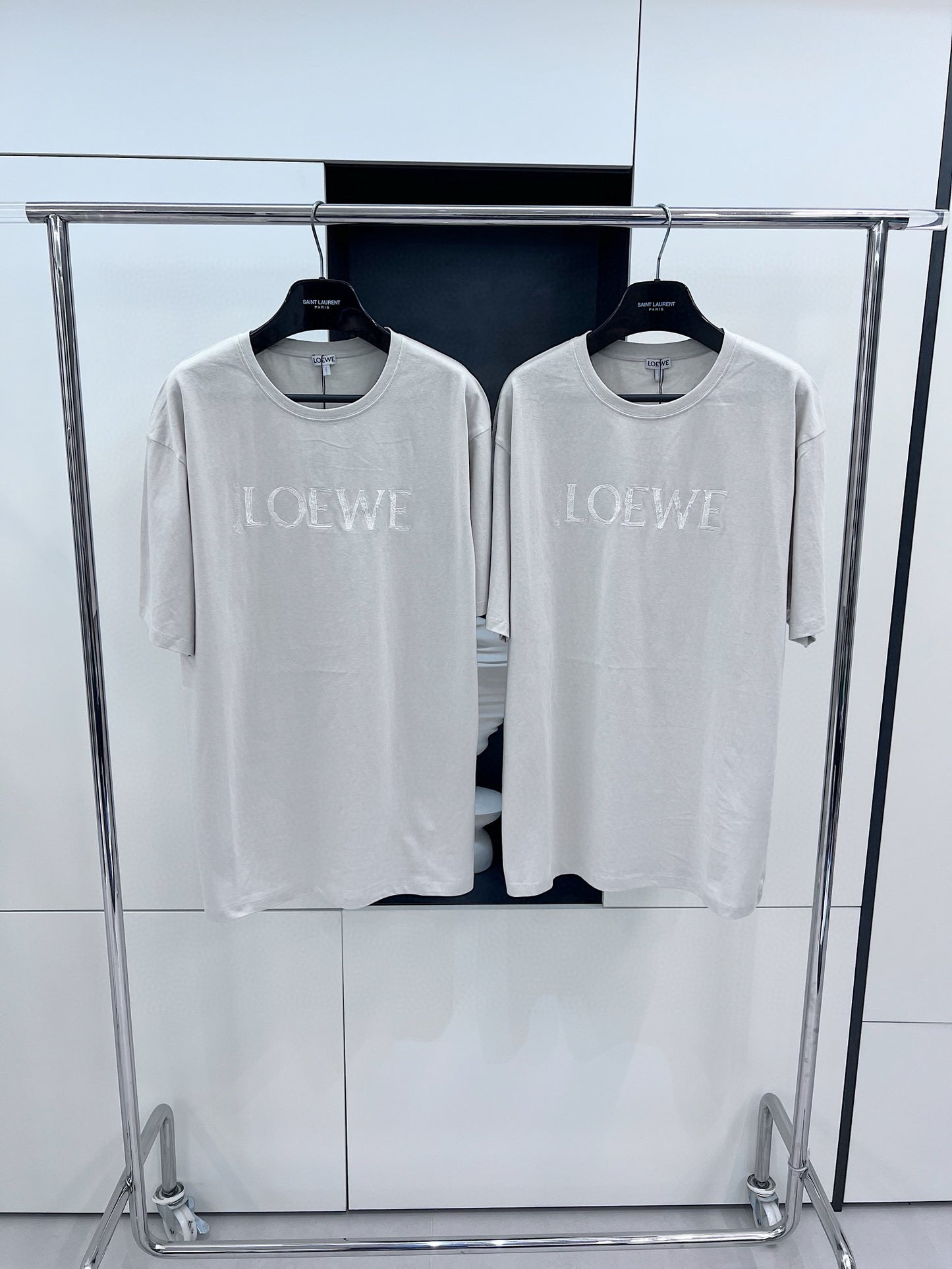Loewe T-shirt